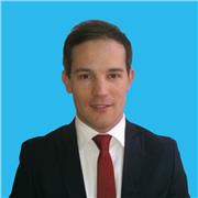 Doy clases de marketing y marketing digital para todos los niveles